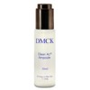DMCK Clean Arc Ampoule 30ml Skin strengthening exfoliation care nutrition supply / DMCK 클린 아크 앰플 30ml 피부강화 각질케어 영양공급