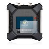 BROTECT Protective Glass Film for Zoom F3 Field Recorder Tempered