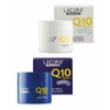 Lacura Q10 Moisturising renew face creams night + day Anti-wrinkle