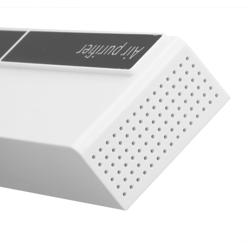 Pet Deodorizer Intelligent Odor Removal Portable Deodorizer Machine for Car