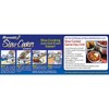 Reynolds Kitchens Slow Cooker Liners, Regular (Fits 3-8 Quarts), 8