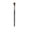 [Picasso] 205 Eye Shadow / [피카소] 205 아이섀도우