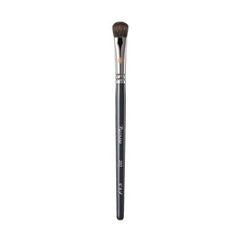 [Picasso] 205 Eye Shadow / [피카소] 205 아이섀도우