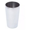 Molin Bartender Cocktail Shaker Cantinero Acero Barman