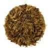 Irish Moss Cut Natural Dried Sea Moss - Chondrus Crispus