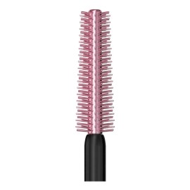 Mascara Pestañas Maybelline Lash Sensational Sky High 7.2ml