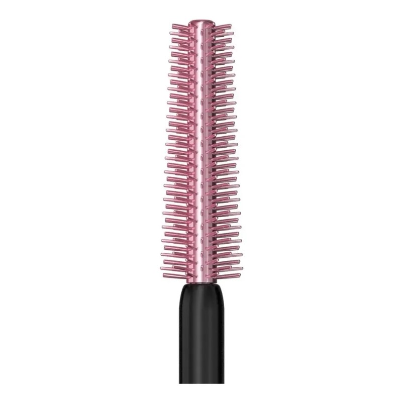 Mascara Pestañas Maybelline Lash Sensational Sky High 7.2ml