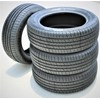 225/65R17 TBB TS-07 HT 102T M+S BSW 420AA