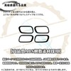 DodoxDIY Compatible New Model Aqua (aqua) MX Series Accessories Door