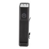 13000LM Super Bright LED Flashlight USB Rechargeable IPX5 Waterproof Powerful