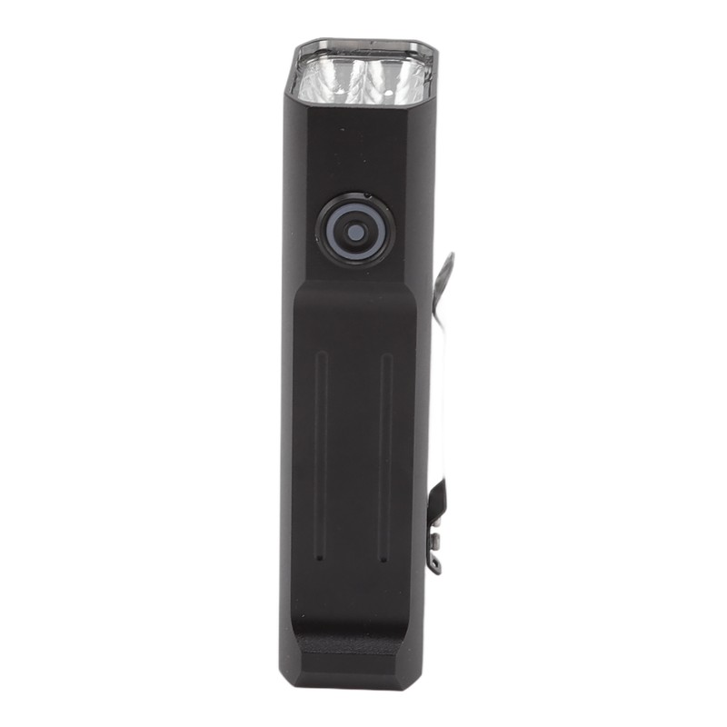 13000LM Super Bright LED Flashlight USB Rechargeable IPX5 Waterproof Powerful