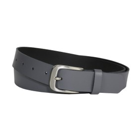 Vascavi C17-SL Belt, Grad, 80 cm Total Length 90 cm
