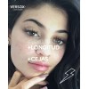 Versox Mx - Original Serum Crecimiento De Pestañas Efectivo