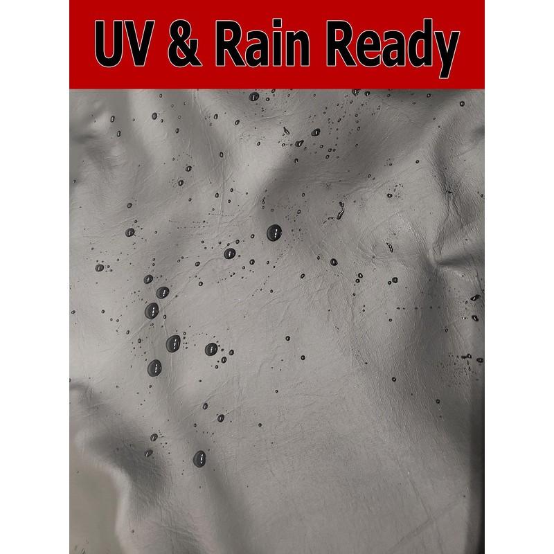 Spare Tire Cover Duck Yeah Summer Duck Universal Fit |