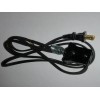 Universal Power Cord for Universal Coffee Percolator Urn Model E82759