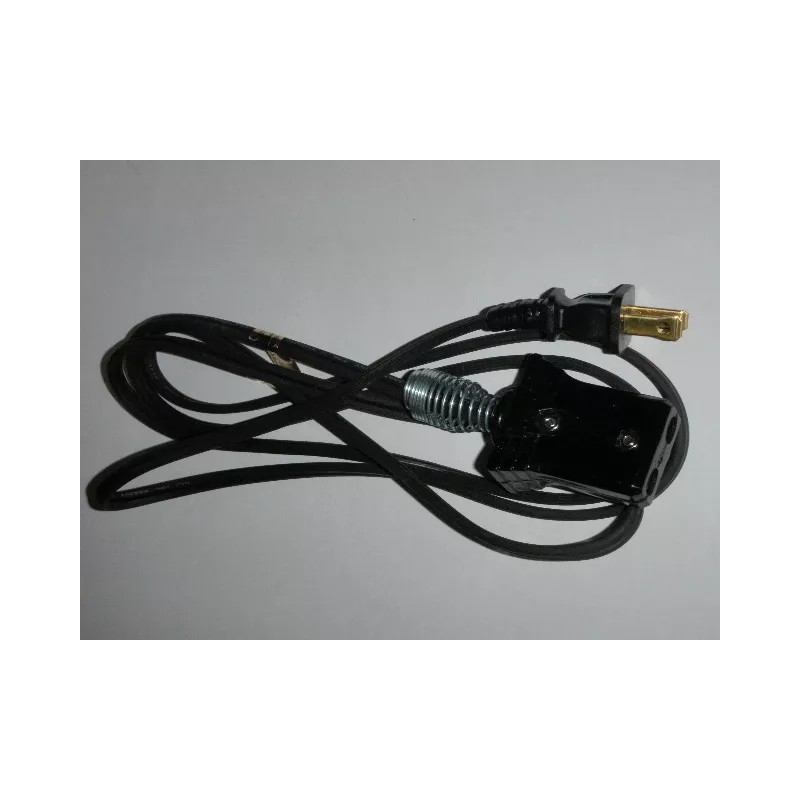 Universal Power Cord for Universal Coffee Percolator Urn Model E82759