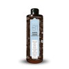 VELSA - Extra Balsamic Herbal Shampoo 31, Cleansing, Soothing, Nourishing
