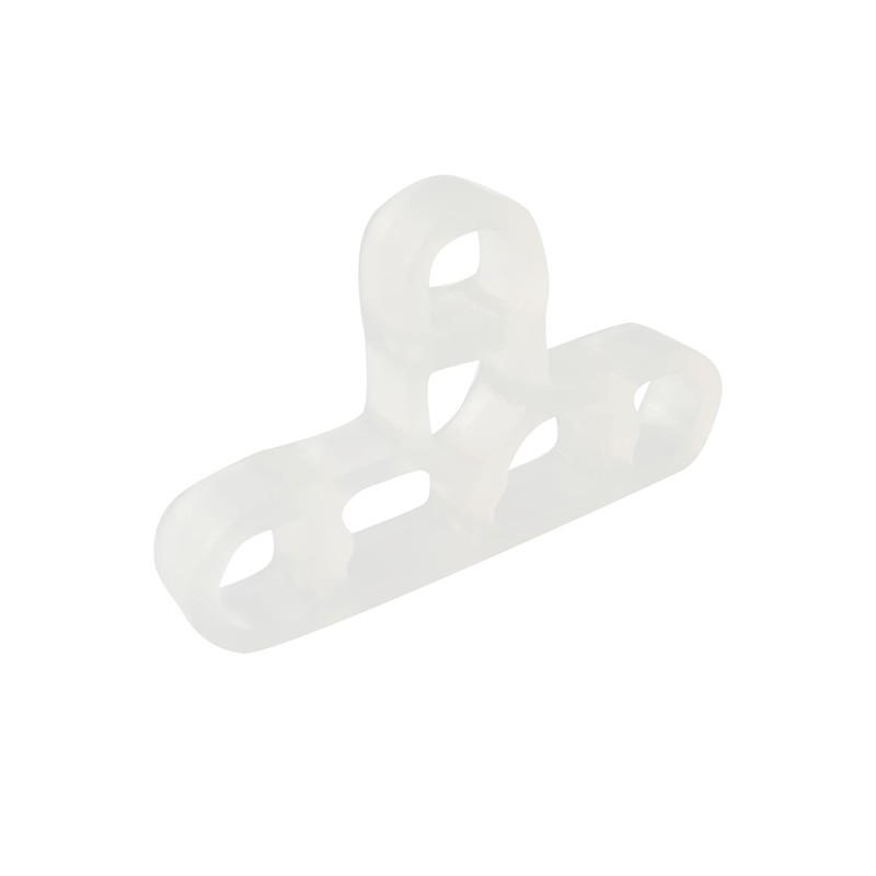 10mm 100pcs Masonry Spacer Beads Wall Spacers Stone Wall Spacers