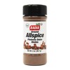 Badia Pimienta Dulce Molida 56.7g Allspice Ground 2oz Badia Pimienta