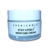 Crema hidratante Stay Lovely