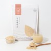 Rice bran powder 1kg / 미강 분말 가루 1kg