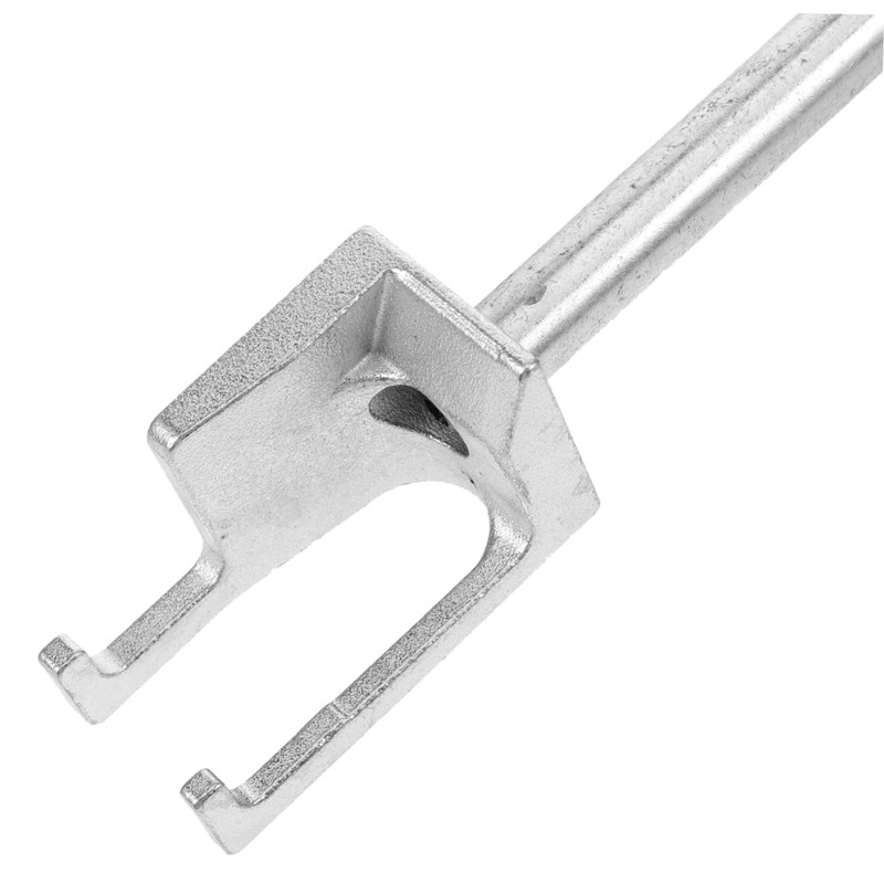 ULTECHNOVO 3pcs Car Ignition Coil Puller Tool Spark Coil Remover