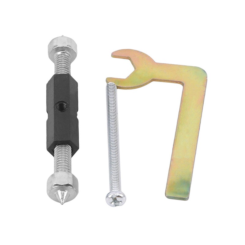 Eagles Cassette Repair Device/Electrical Box Repair,86 Type Universal 10 Screws