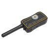 Handheld Metal Detector High Sensitivity Precise Small Metal Finder with