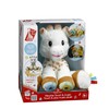 Sophie la Girafe Touch and Music Magic 230806 Soft Toy,