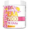 Evlution Nutrition EAA7000 - Pre & Post Workout Powder -