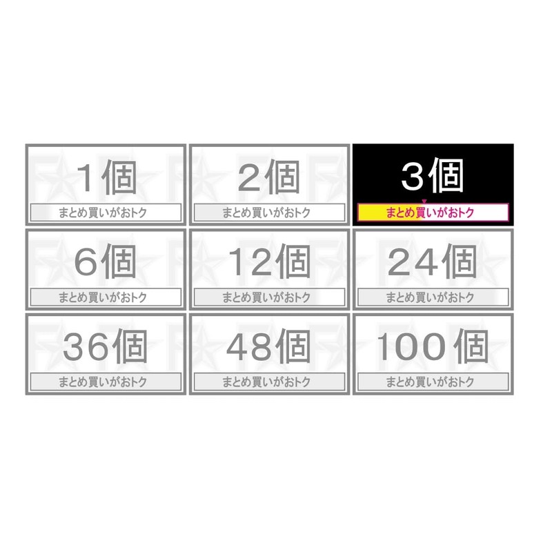 Small Round Bulb 7W White Mini Ball G40 Base/E26 White