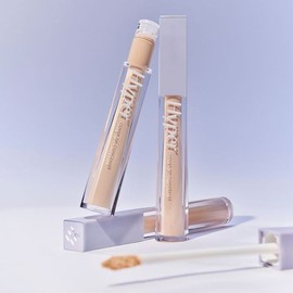 Luna 루나 하이퍼 커버 팁 컨실러 6g LUNA Hyper Cover Tip Concealer 6g