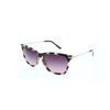 H.I.S Polarized HPS88104 Sunglass – Rose/0 Dioptres