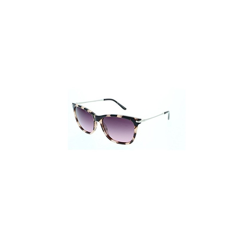 H.I.S Polarized HPS88104 Sunglass – Rose/0 Dioptres