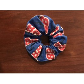 Sunglasses Neck Cord Strap Eyeglass Glasses String Lanyard Holder Dale Jarrett.