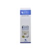 Flores de bach Fortaleza en el cambio 4, 30ml. Ayuda