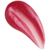 Makeup Revolution Shimmer Bomb Daydream Pink