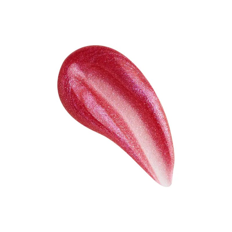 Makeup Revolution Shimmer Bomb Daydream Pink