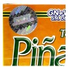 Piñalim Piña Linaza Verde Rojo Blanco Sobres Vida