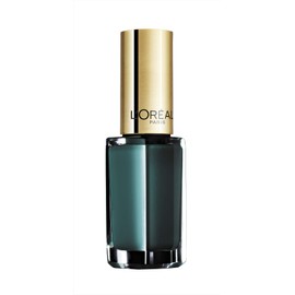 L'oreal - LOREAL LE VERNIS 613