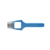GEDORE 4618650 Belt Punch 5700 1.1 inches (28 mm)