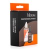 Hi Brow Hi Brow Brow Stain Hybrid Dye Tinting Kit