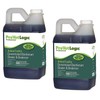 ProVetLogic Animal Facility Disinfectant Cleaner & Deodorizer (Concentrated) - 0.5