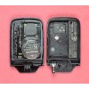 Honda New OEM Honda Accord Smart Key 5B Trunk /