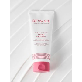 리노이아 RE:NOIA Tone-up Body Cream (SPF35 PA++) 200ml