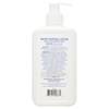 Equate Beauty Moisturizing Lotion, 12 oz