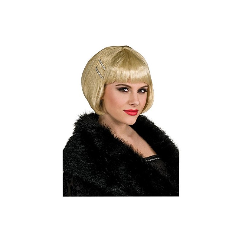 Rubie's All That Jazz Diamond Haarspangen