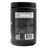 NevaSet Creatine Monohydrate, 3-Month Supply of 5000mg Pineapple Flavor Neva