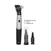 Heine Otoscope Mini 3000 with Handle