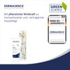 Dermasence Adtop Cream 50 ml